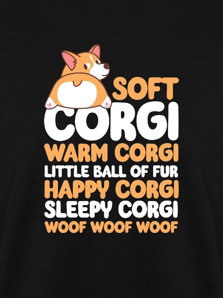 Corgi