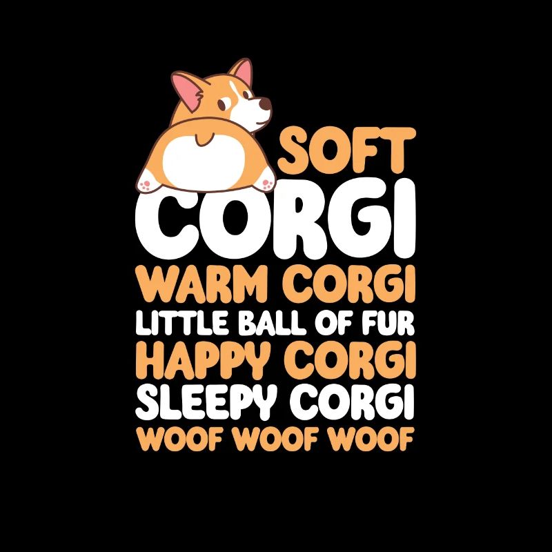 Corgi
