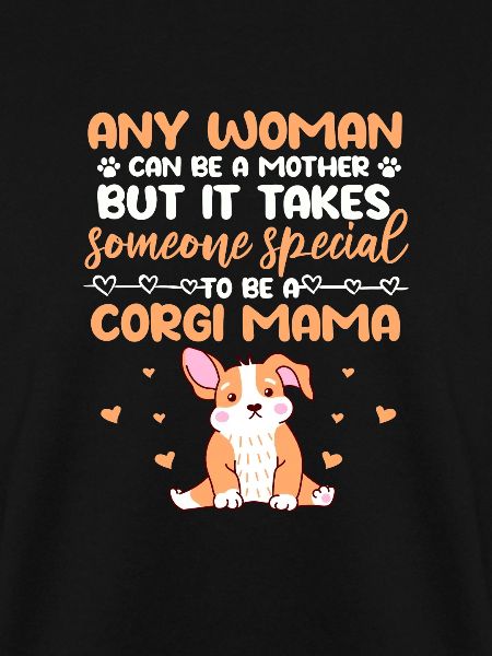 Corgi