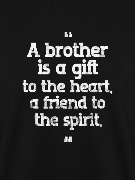 Brother