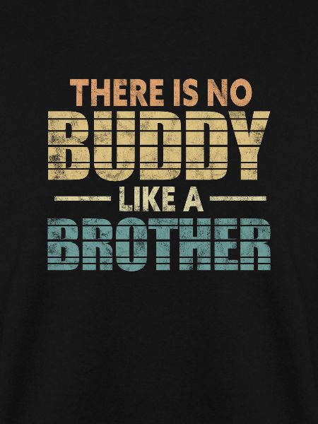 Brother