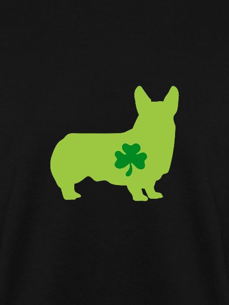 Corgi
