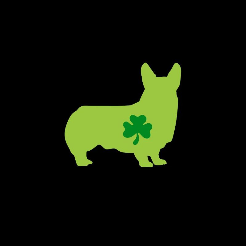 Corgi
