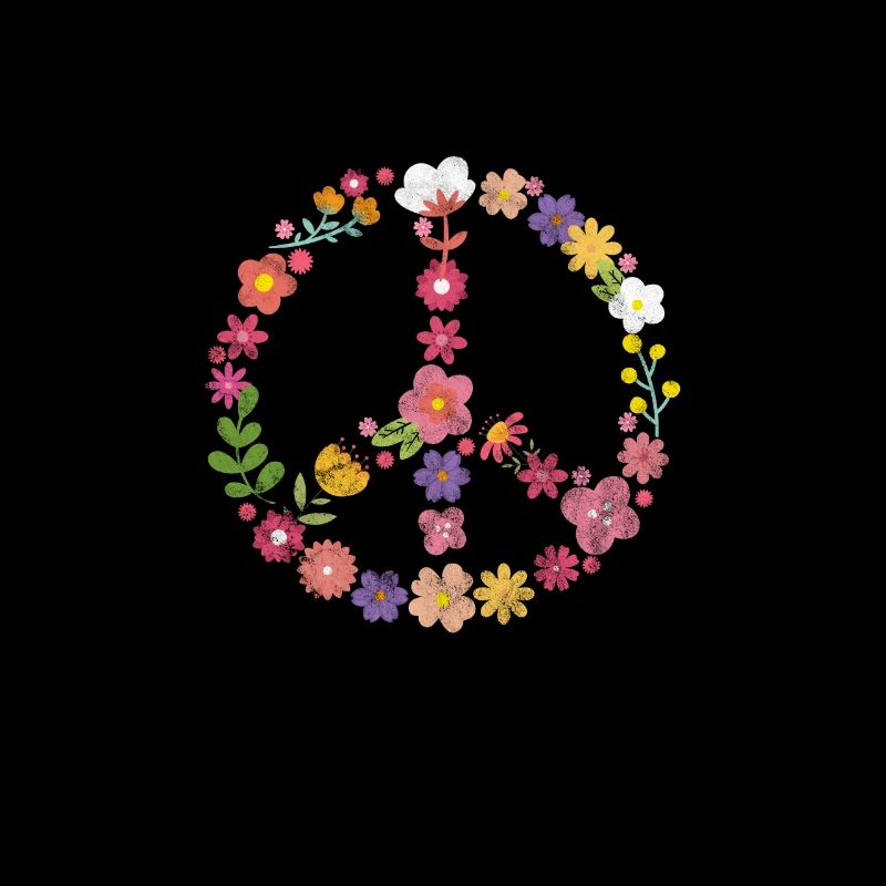 Hippie