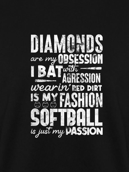 Softball