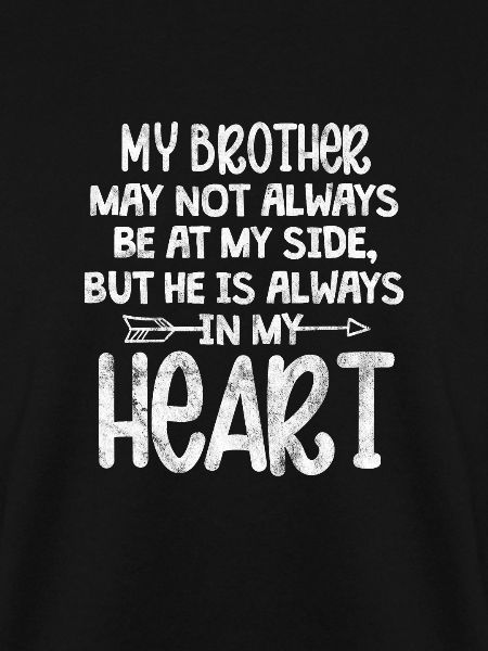 Bruder