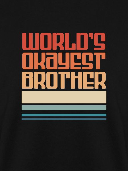 Brother