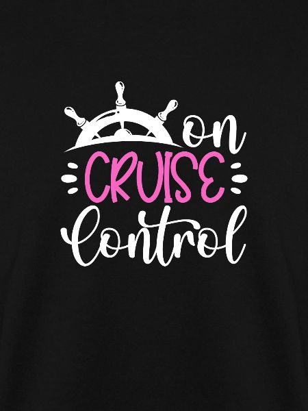 Cruise