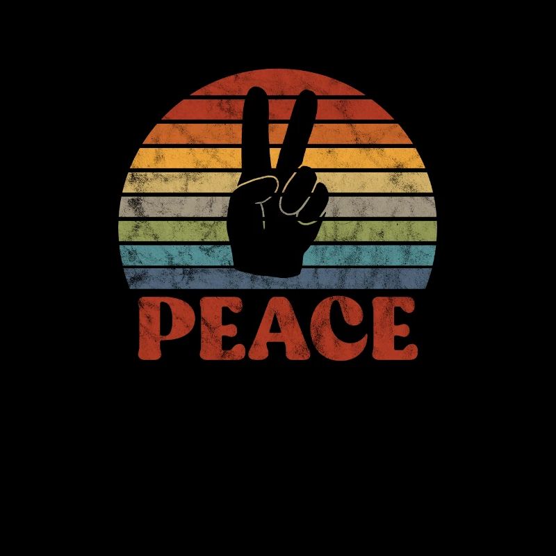 Hippy