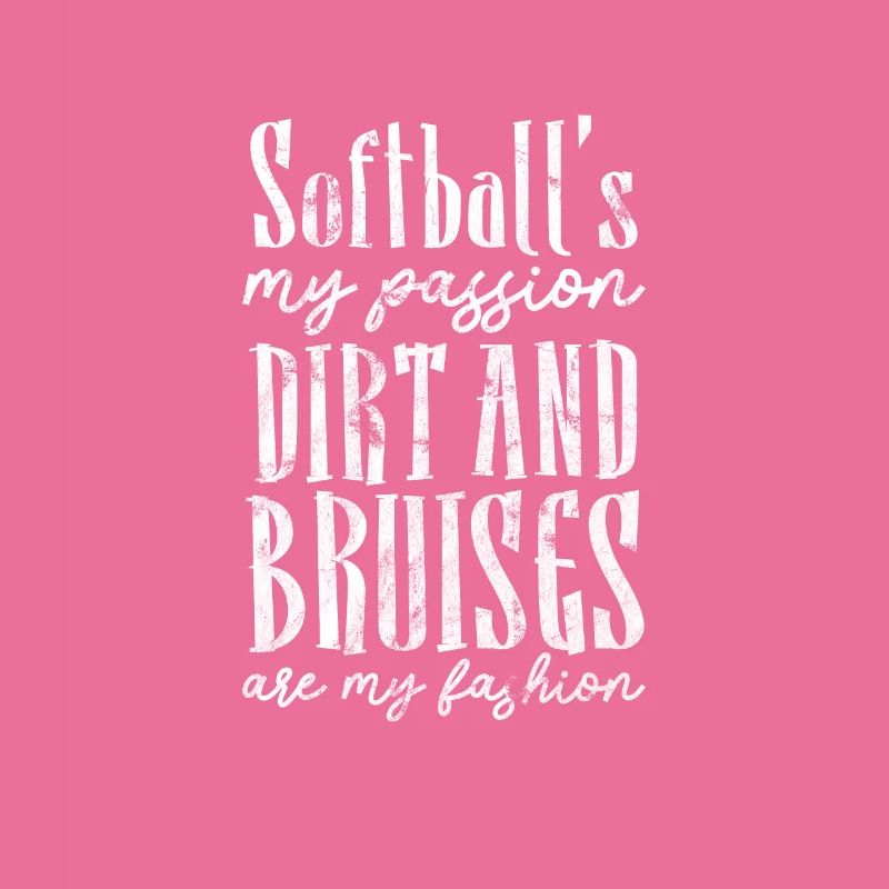 Softball