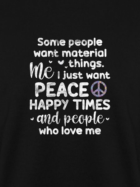 Hippy