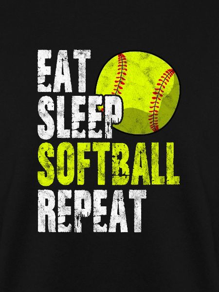 Softball