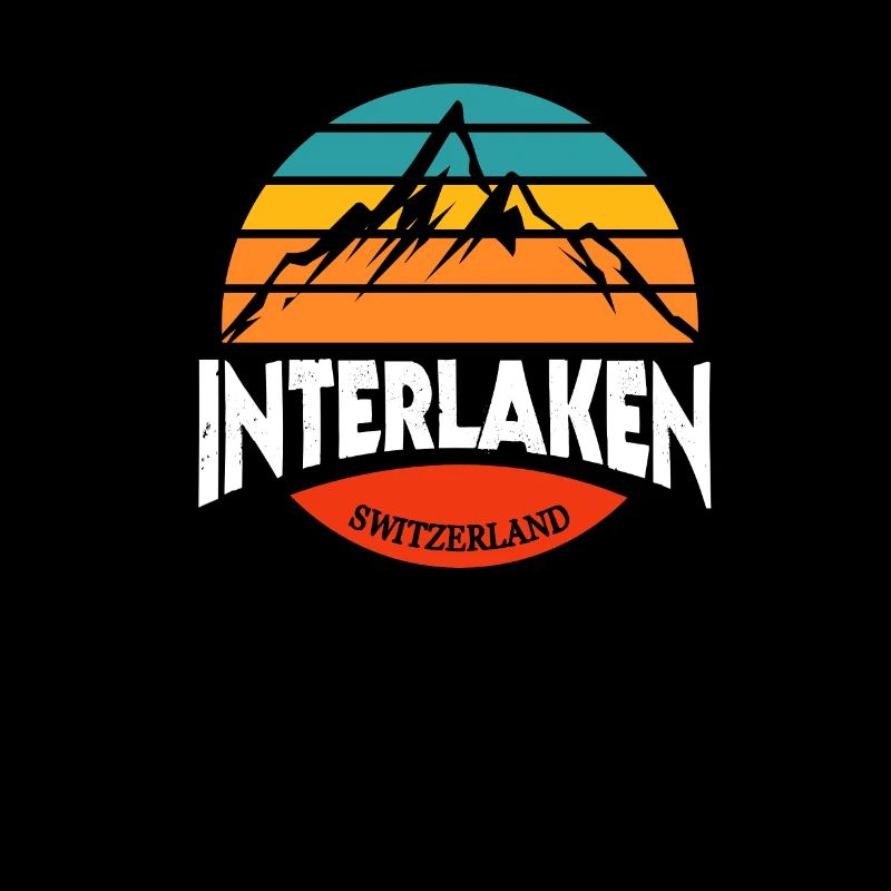 Interlaken