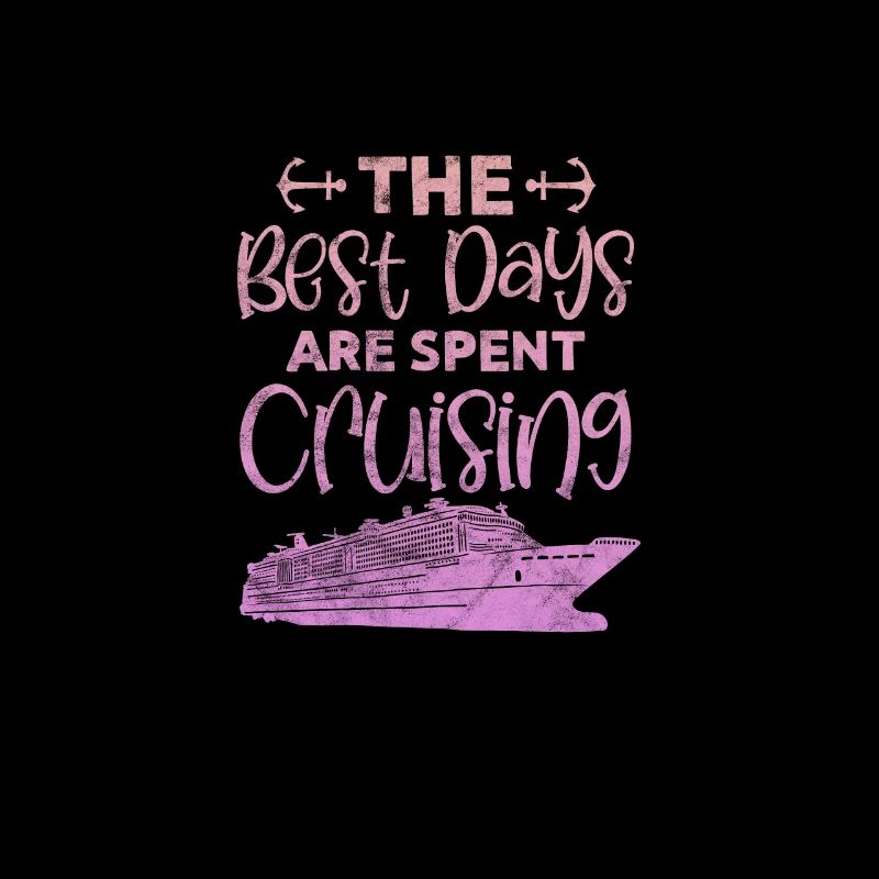 Kreuzfahrt Kreuzfahrtschiff Urlaub Schiff Geschenk