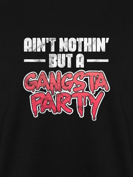 Hip Hop