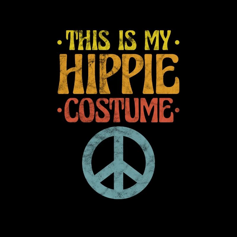 Hippie