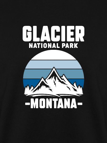 Montana