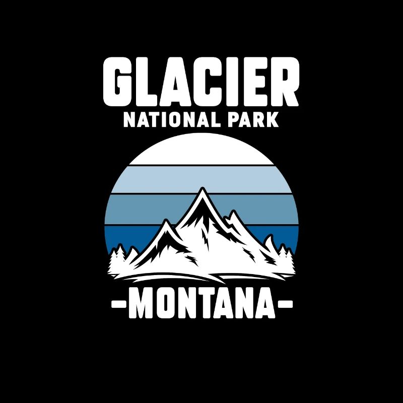 Montana