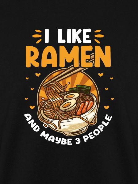 Ramen