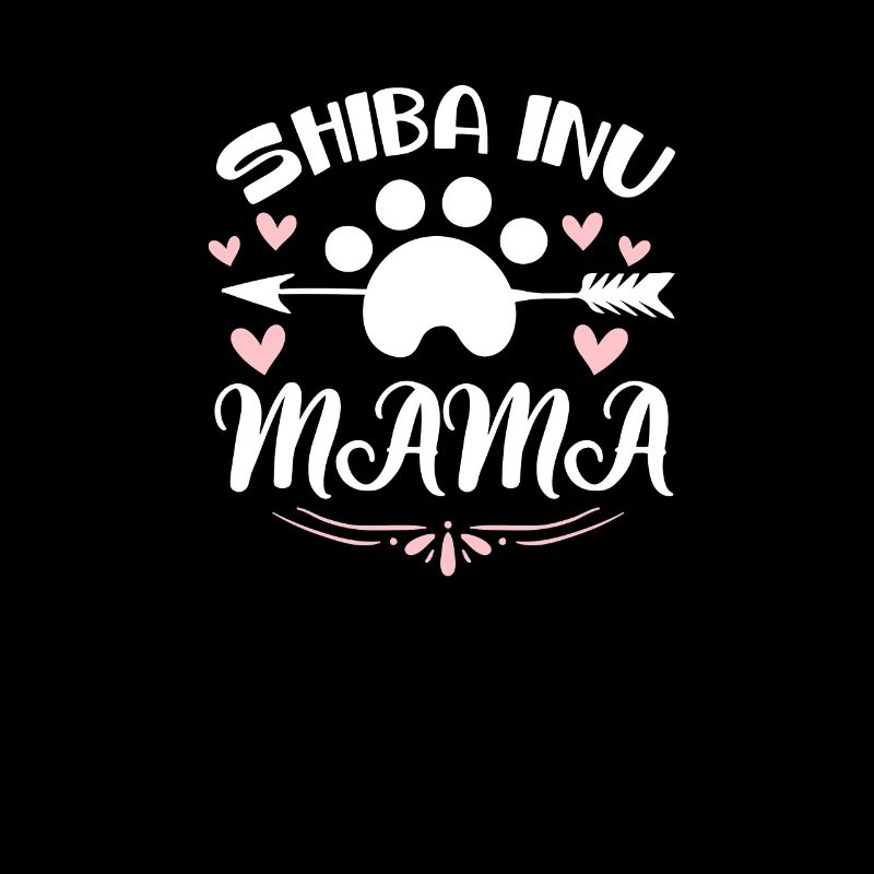 Shiba Inu