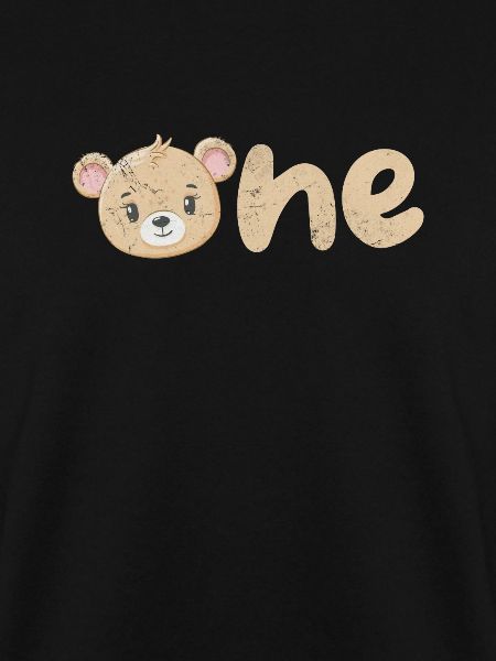 Teddybär
