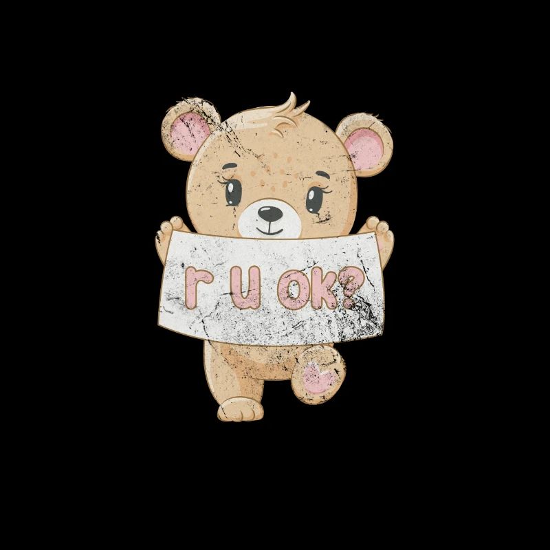 Nounours