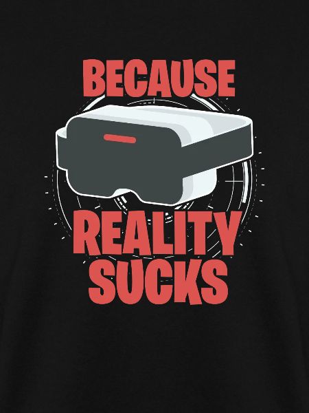 VR Virtual Reality