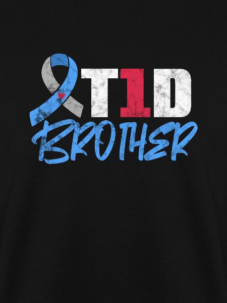 Brother