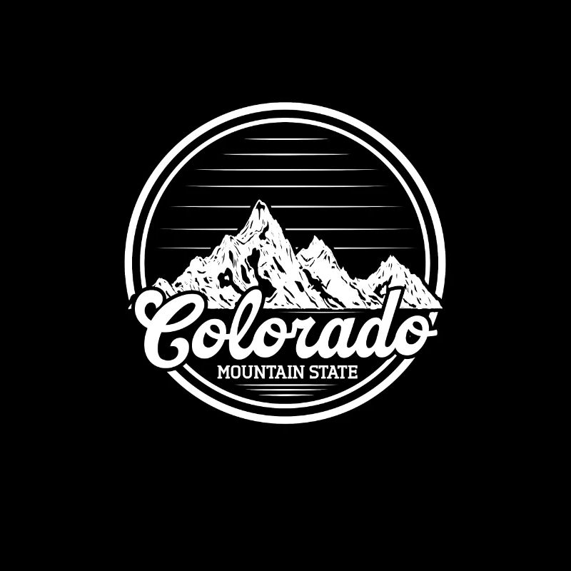 Colorado