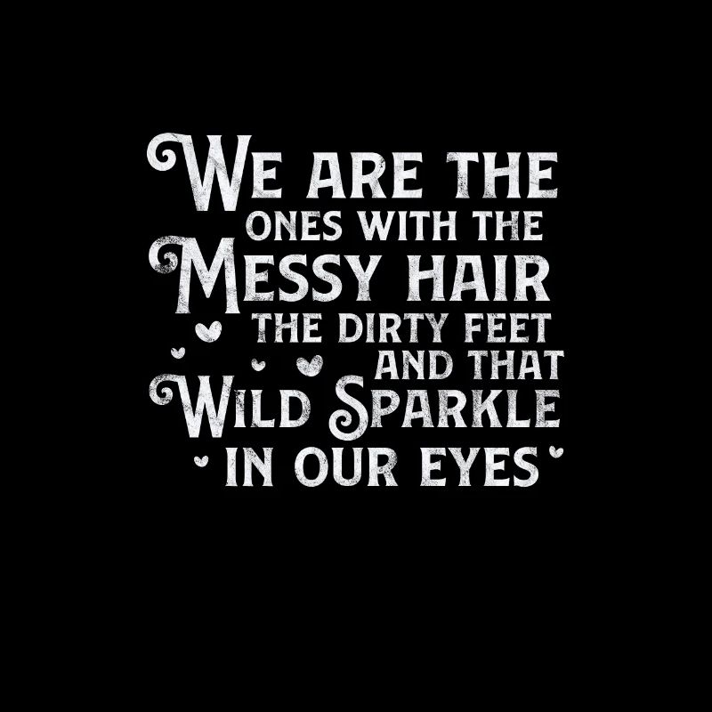 Hippy