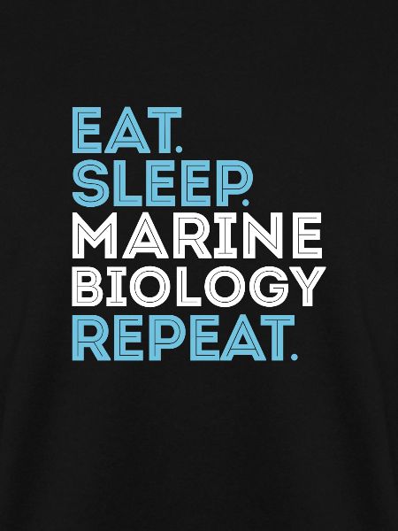 Meeresbiologie
