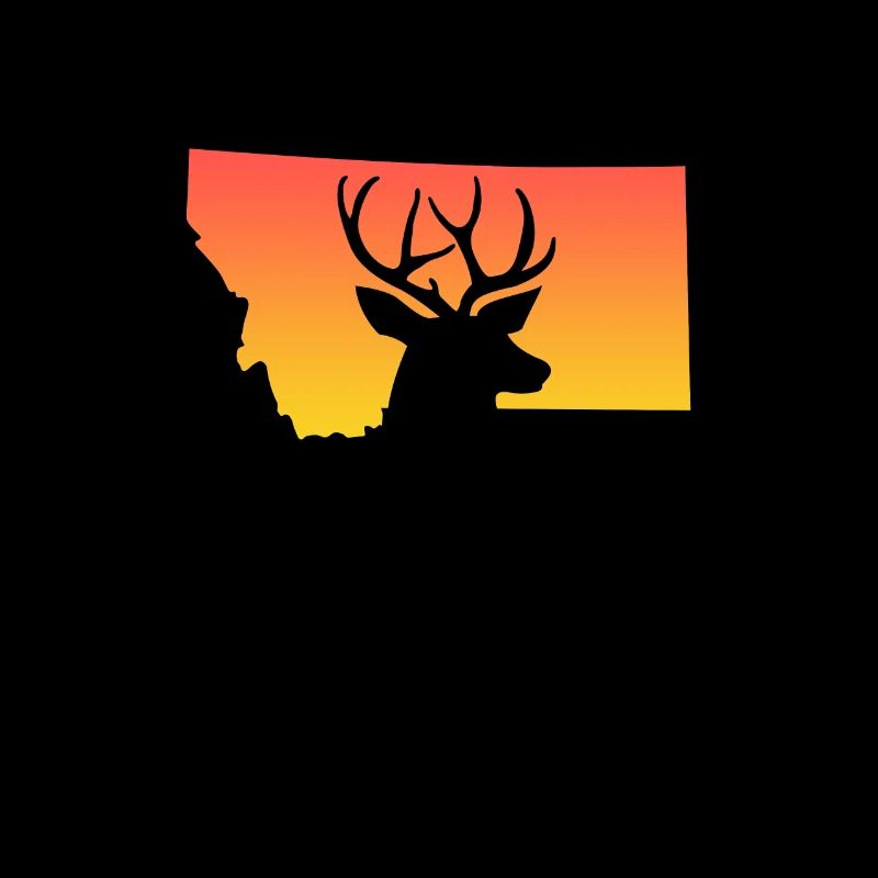 Montana