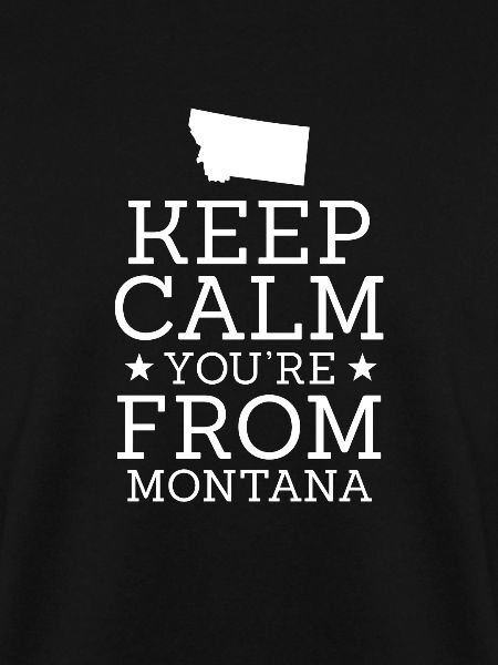 Montana