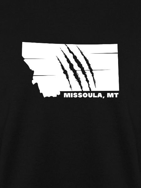 Montana