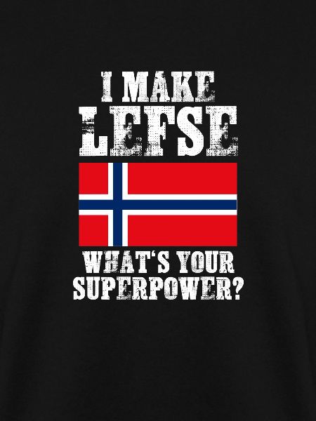 Norway