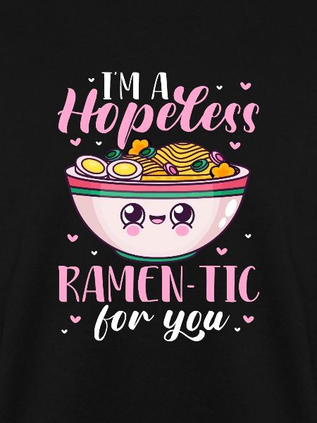 Ramen
