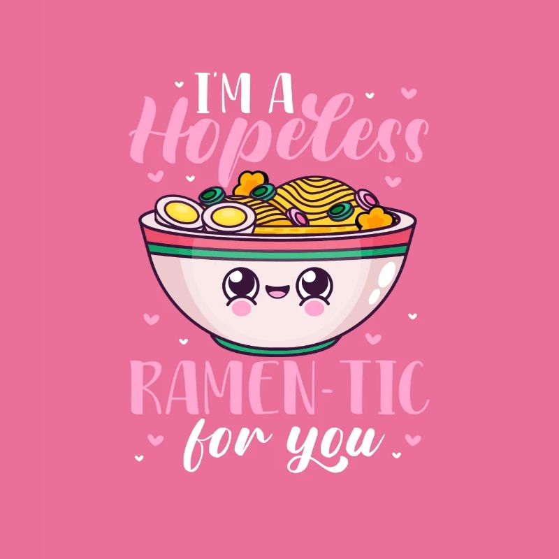 Ramen