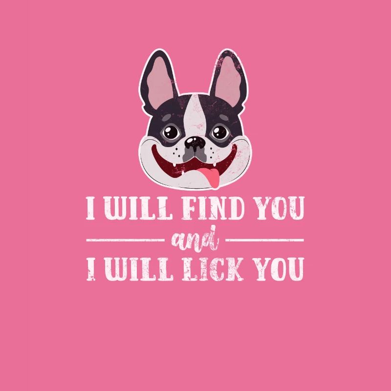Boston Terrier