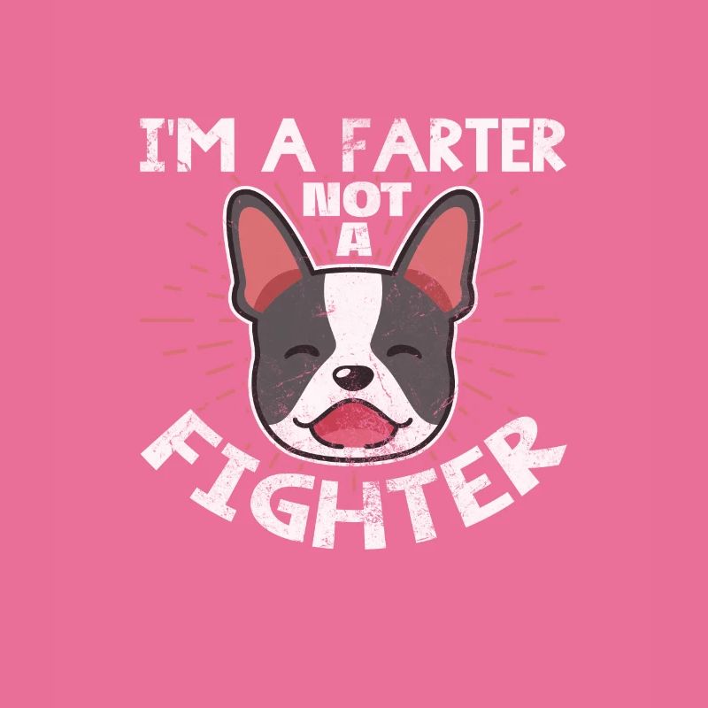 Boston Terrier