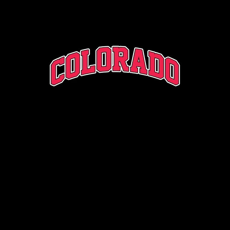 Colorado