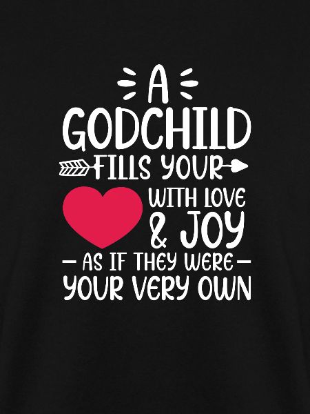 Godmother