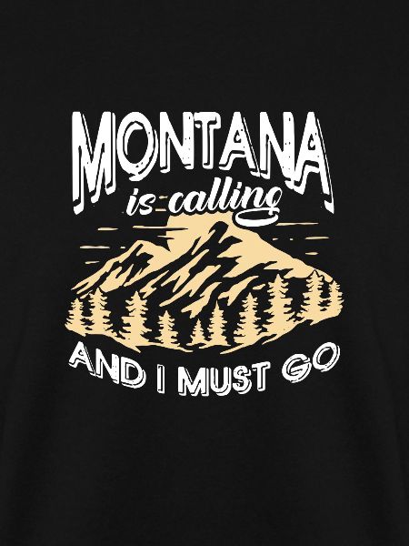 Montana