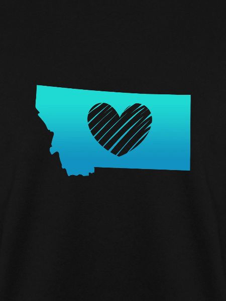 Montana