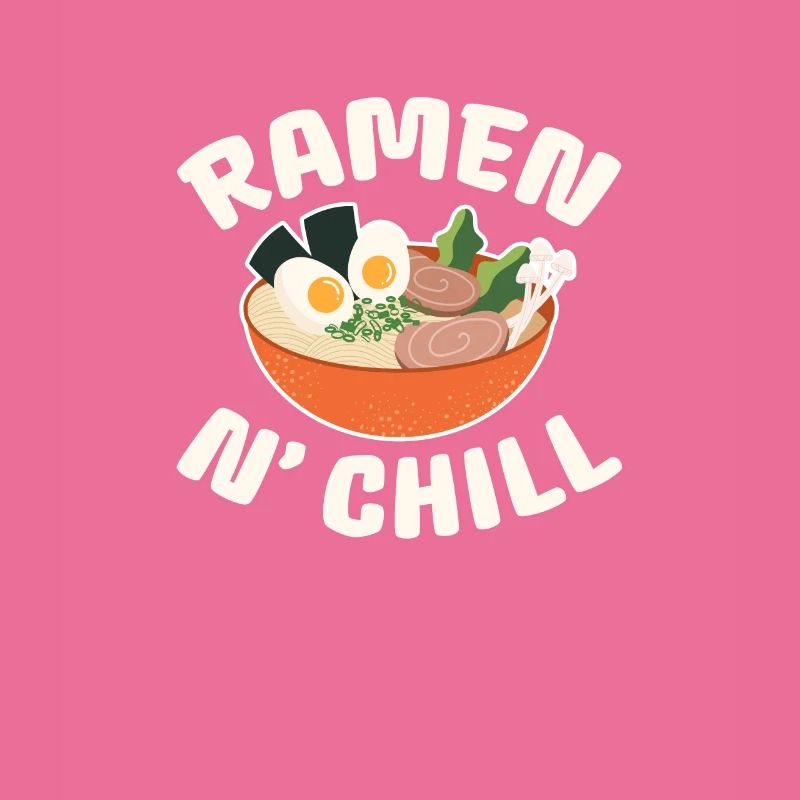 Ramen