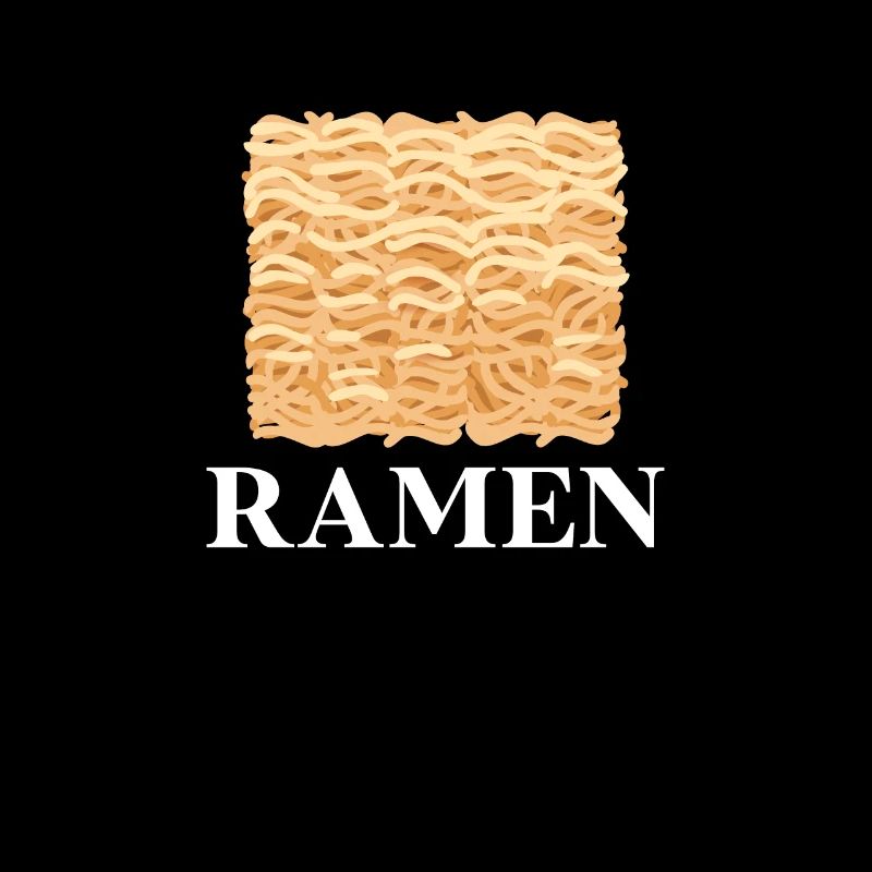 Ramen