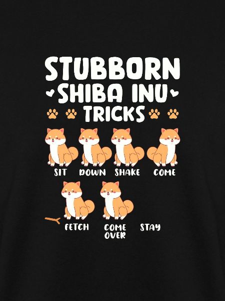 Shiba Inu