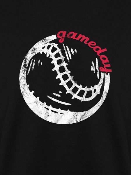 Softball