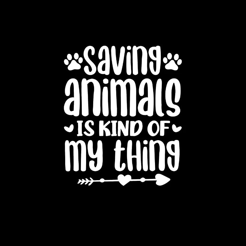 Veterinarian