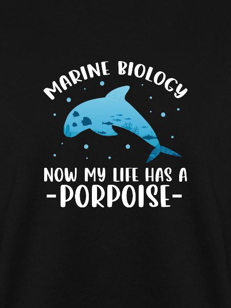 Meeresbiologie