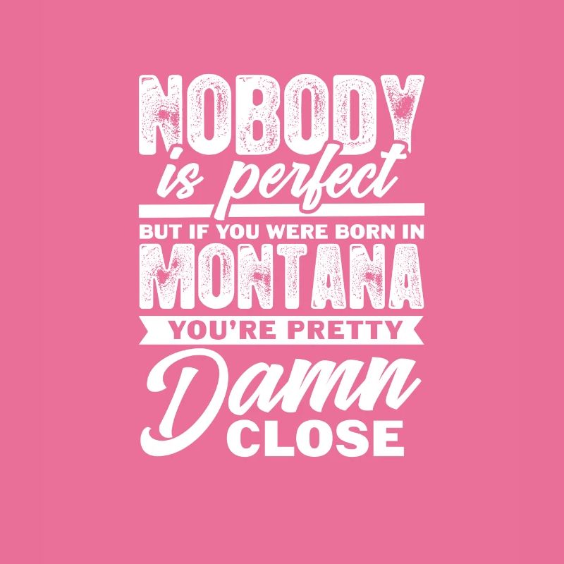 Montana